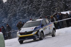 jaenner_2025_illmer_534