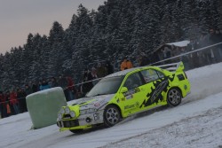 jaenner_2025_illmer_536