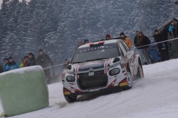 jaenner_2025_illmer_539