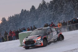 jaenner_2025_illmer_543