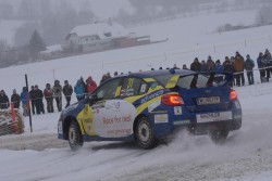 jaenner_2025_illmer_611