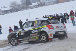 jaenner_2025_illmer_612