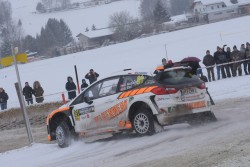 jaenner_2025_illmer_613