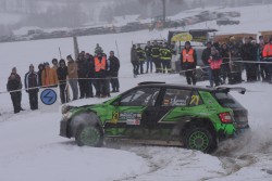 jaenner_2025_illmer_614