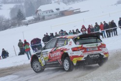 jaenner_2025_illmer_615