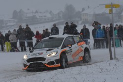 jaenner_2025_illmer_616