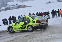 jaenner_2025_illmer_617