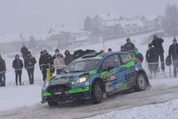 jaenner_2025_illmer_618