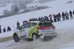 jaenner_2025_illmer_620