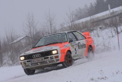 jaenner_2025_illmer_622