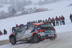 jaenner_2025_illmer_623