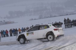 jaenner_2025_illmer_624