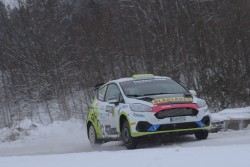 jaenner_2025_illmer_625