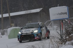 jaenner_2025_illmer_626