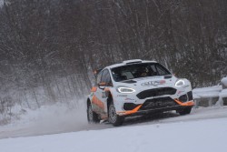 jaenner_2025_illmer_627