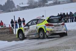 jaenner_2025_illmer_628