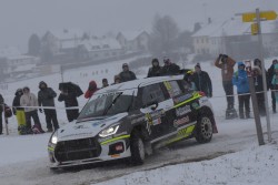 jaenner_2025_illmer_629