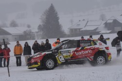 jaenner_2025_illmer_630