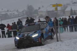 jaenner_2025_illmer_631