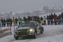 jaenner_2025_illmer_632