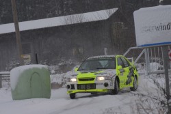 jaenner_2025_illmer_633