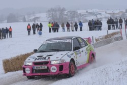 jaenner_2025_illmer_634