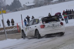 jaenner_2025_illmer_635