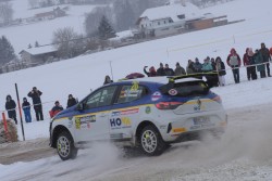 jaenner_2025_illmer_637