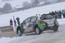 jaenner_2025_illmer_638