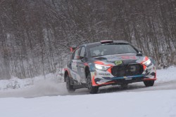 jaenner_2025_illmer_639