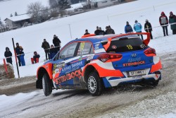 jaenner_2025_illmer_640