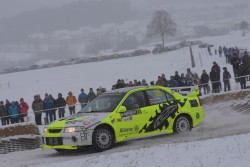 jaenner_2025_illmer_641