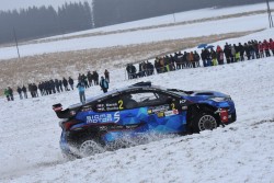 jaenner_2025_illmer_811