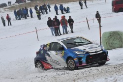 jaenner_2025_illmer_812