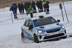 jaenner_2025_illmer_813