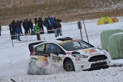 jaenner_2025_illmer_814