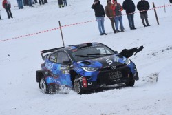 jaenner_2025_illmer_816