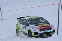 jaenner_2025_illmer_818