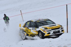 jaenner_2025_illmer_819