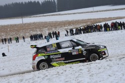 jaenner_2025_illmer_821