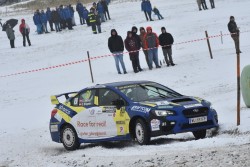 jaenner_2025_illmer_822