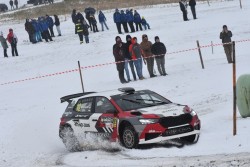 jaenner_2025_illmer_823