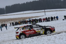 jaenner_2025_illmer_824