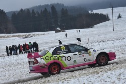 jaenner_2025_illmer_825