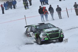 jaenner_2025_illmer_826