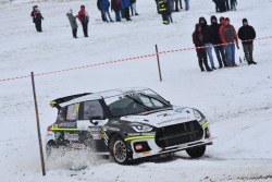 jaenner_2025_illmer_827