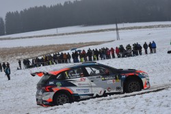 Foto-Credit: Dominik Autengruber