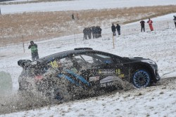 jaenner_2025_illmer_830