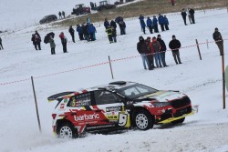 jaenner_2025_illmer_831