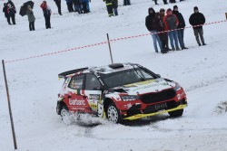 jaenner_2025_illmer_832